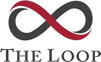 loop logo
