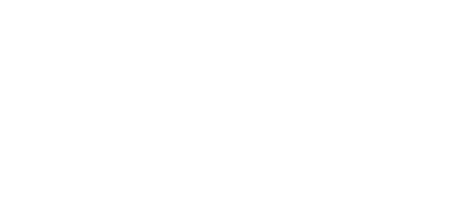 Official Logo of Forest Dunes
